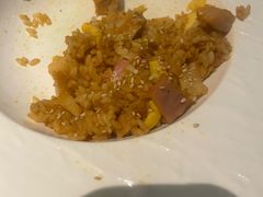 -必胜客(长安长青店)