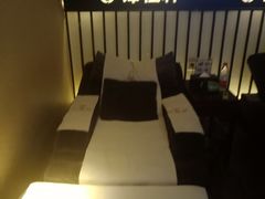 -福阳·足道养生会所(远大路店)