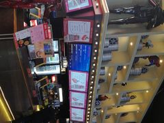 -新影联·华谊兄弟影院(望京店)