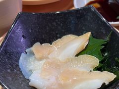 -寿司郎(北京路粤潮楼店)