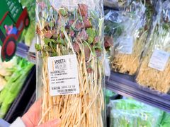 -永辉超市(龙潭寺店)