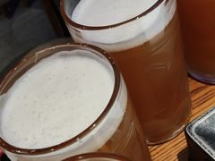 -管氏翅吧(台湾街店)