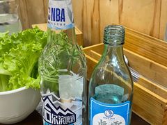 -大福黄牛料理·韩式烤肉·黄牛肥肠·酱蟹