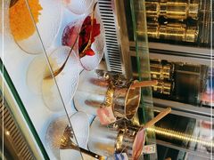 -溪边姑娘·拉丝酸奶水果捞(春熙路店)