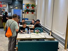 -新名仕(仙霞路店)