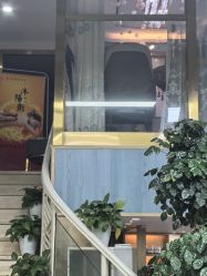 -尚艺SUNESY美容美发