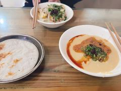-丽芹豆粉店