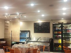 -老鄞江清水龙虾•赵赵家(江北店)