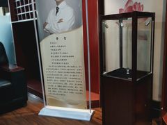 -脊艾堂推拿·艾灸(美年广场店)