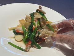 -徐记海鲜(曲江南湖店)