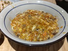 -南小蟹手工點心(三里屯店)