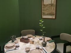 -锦府盐帮·私宴(赛特店)