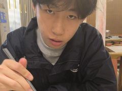 -乔阿马·江南味·驴肉香(龙湖华泾天街店)