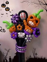 -觅糖派对·宝宝宴生日宴一站式派对策划(河西店)