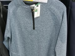 -迪卡侬(明光路店)