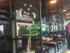 -听香·678茶铺(猛追湾店)