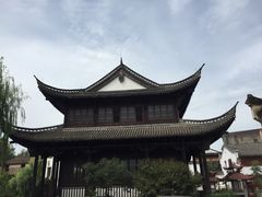 iphone_upload_pic-江南第一家