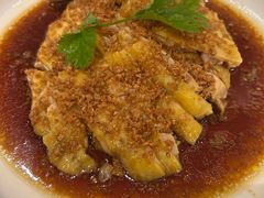 -神仙馆(衡山路店)