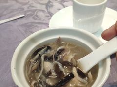 -联邦酒楼