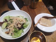 -井圣日膳(万达店)