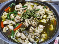 -蛙小侠(珠海华发商都店)