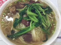 -振鼎鸡(华阴路店)