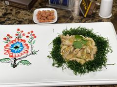 -宜兴隆家宴·私房菜(泰安华庭店)