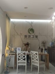 -露德瑪麗科技美肤·美迪迈·华熙生物