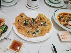 -抱德·潮汕味(敦和店原惠城鱼仔)