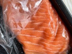 -盒马鲜生(悠方店)