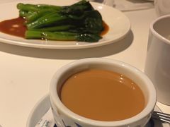 -翠华餐厅(维璟印象城店)