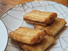 -新荣记(西溪湿地店)