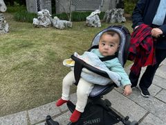 -清晏园