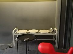 -NokNok Coffee(宽窄巷子店)