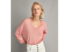 -Massimo Dutti(合生汇店)