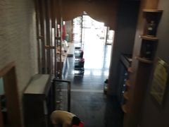 -豪爵足道·SPA(二七路店)