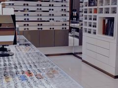 -宝岛眼镜(太原科技街店)