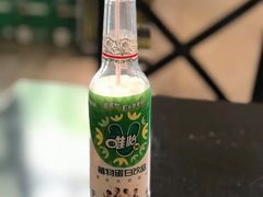 -曹掌柜小酒馆烧烤集团(崂山同兴路店)