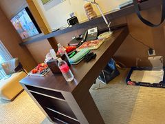 -上海外滩茂悦大酒店