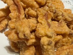 -长嘉·河图火锅(长嘉汇江景旗舰店)