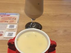 -必胜客(新中纬店)