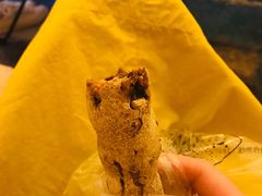 -野上麦田(中贸广场店)