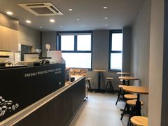 -瑞幸咖啡(人民路店)