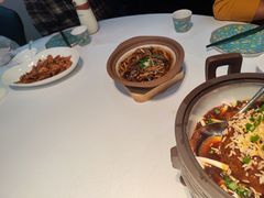 -一品江南韵·淮扬菜