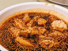 -月圆霖特色农家乐