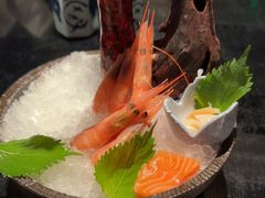 -松鹤精致料理(五一中路店)