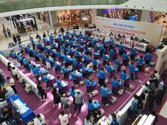 -万达广场(龙湖店)