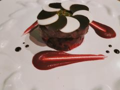 -AZUL by FUEL蓝色·法式酒馆(琶醍店)