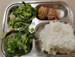-上海市嘉定区妇幼保健院