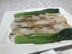 -盆满钵满·国家非遗传承(云台店)